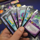 Image for article titled How To Play The My Little Pony Collectible Card Game, Basically